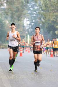 BIB: 45318, 41411
                            <button type="button" onclick="openModal(10371421)" class="btn btn-primary btn-sm float-right btn-popup" data-toggle="modal" data-target=".modal-high-quality">
                        <i class="fas fa-shopping-cart"></i> Add to Cart
                    </button>
                                            <button type="button" onclick="isThisMe(10371421, true)" class="btn btn-success btn-sm float-right btn-popup btn-isme hidden" data-toggle="tooltip" data-placement="bottom" title="นี่คือรูปของคุณใช่ไหม คลิกที่นี่เพื่อเอาเข้าอัลบั้ม">
                        <i class="fas fa-plus"></i> Add to album
                    </button>
                    <button type="button" onclick="isThisMe(10371421, false)" class="btn btn-warning btn-sm float-right btn-popup btn-isnotme hidden">
                        <i class="fas fa-ban"></i> Remove from album
                    </button>